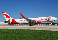 Filename=AIRCANADA_767-300_C-FMWU_FLL_0116_3_JP_small.jpg
Filesize=299KiB
Dimensions=1299x903
Date added=May 29, 2016 AIRCANADA_767-300_C-FMWU_FLL_0116_3_JP_small.jpg