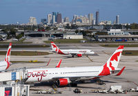 Filename=AIRCANADA_767-300_C-FMWU_FLL_0217_1_JP_small.jpg
Filesize=403KiB
Dimensions=1299x903
Date added=Mar 23, 2017 AIRCANADA_767-300_C-FMWU_FLL_0217_1_JP_small.jpg