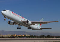 Filename=AIRCANADA_767-300_C-FMWV_LAX_1110C_JP_small.jpg
Filesize=230KiB
Dimensions=1299x903
Date added=Mar 06, 2016 AIRCANADA_767-300_C-FMWV_LAX_1110C_JP_small.jpg