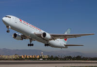 AIRCANADA_767-300_C-FMWV_LAX_1110C_JP_small.jpg