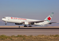 Filename=AIRCANADA_767-300_C-FPCA_SFO_1115_JP_small.jpg
Filesize=677KiB
Dimensions=1400x973
Date added=Oct 15, 2019 AIRCANADA_767-300_C-FPCA_SFO_1115_JP_small.jpg