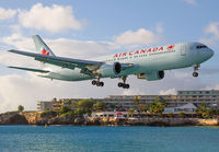 Filename=AIRCANADA_767-300_C-FPCA_SXM_0114D_jP_small.jpg
Filesize=301KiB
Dimensions=1299x903
Date added=Jun 28, 2015 AIRCANADA_767-300_C-FPCA_SXM_0114D_jP_small.jpg