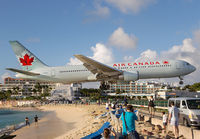 Filename=AIRCANADA_767-300_C-FPCA_SXM_0114I_JP_small.jpg
Filesize=332KiB
Dimensions=1299x903
Date added=Mar 06, 2016 AIRCANADA_767-300_C-FPCA_SXM_0114I_JP_small.jpg