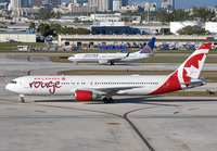 Filename=AIRCANADA_767-300_C-FXCA_FLL_1218_JP_small.jpg
Filesize=952KiB
Dimensions=1400x974
Date added=Feb 11, 2019 AIRCANADA_767-300_C-FXCA_FLL_1218_JP_small.jpg