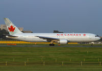 Filename=AIRCANADA_767-300_C-FXCA_NRT_1011B_JP_small~0.jpg
Filesize=303KiB
Dimensions=1299x903
Date added=Mar 06, 2016 AIRCANADA_767-300_C-FXCA_NRT_1011B_JP_small~0.jpg