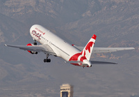 Filename=AIRCANADA_767-300_C-GDUZ_LAS_1117V_8_JP_small.jpg
Filesize=909KiB
Dimensions=1400x973
Date added=Feb 23, 2018 AIRCANADA_767-300_C-GDUZ_LAS_1117V_8_JP_small.jpg