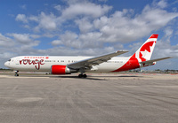 Filename=AIRCANADA_767-300_C-GEOQ_FLL_0120_JP_small.jpg
Filesize=929KiB
Dimensions=1400x973
Date added=Feb 10, 2020 AIRCANADA_767-300_C-GEOQ_FLL_0120_JP_small.jpg