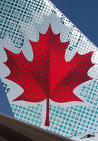 Filename=AIRCANADA_767-300_C-GGFJ_FLL_0205B_JP_small.jpg
Filesize=379KiB
Dimensions=695x1000
Date added=May 09, 2012 AIRCANADA_767-300_C-GGFJ_FLL_0205B_JP_small.jpg