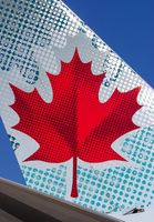 Filename=AIRCANADA_767-300_C-GGFJ_FLL_0205B_JP_small2.jpg
Filesize=423KiB
Dimensions=903x1299
Date added=Apr 03, 2015 AIRCANADA_767-300_C-GGFJ_FLL_0205B_JP_small2.jpg