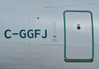 Filename=AIRCANADA_767-300_C-GGFJ_FLL_0205C_JP_small.jpg
Filesize=954KiB
Dimensions=1400x973
Date added=Dec 06, 2018 AIRCANADA_767-300_C-GGFJ_FLL_0205C_JP_small.jpg