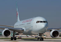 AIRCANADA_767-300_C-GGFJ_FLL_0205C_JP_small1.jpg