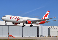 Filename=AIRCANADA_767-300_C-GHLK_MIA_1218_JP_small.jpg
Filesize=1033KiB
Dimensions=1400x973
Date added=Sep 15, 2019 AIRCANADA_767-300_C-GHLK_MIA_1218_JP_small.jpg