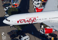 Filename=AIRCANADA_767-300_C-GHLQ_LAX_1115A_14_JP_small.jpg
Filesize=286KiB
Dimensions=1299x903
Date added=Feb 03, 2016 AIRCANADA_767-300_C-GHLQ_LAX_1115A_14_JP_small.jpg