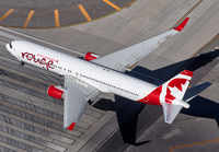 Filename=AIRCANADA_767-300_C-GHLQ_LAX_1115A_17_JP_small.jpg
Filesize=1001KiB
Dimensions=1400x973
Date added=Sep 04, 2018 AIRCANADA_767-300_C-GHLQ_LAX_1115A_17_JP_small.jpg