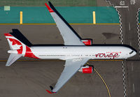 Filename=AIRCANADA_767-300_C-GHLQ_LAX_1115A_19_JP_small.jpg
Filesize=285KiB
Dimensions=1299x903
Date added=Nov 25, 2015 AIRCANADA_767-300_C-GHLQ_LAX_1115A_19_JP_small.jpg