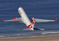 Filename=AIRCANADA_767-300_C-GHLQ_LAX_1115B_7_JP_small.jpg
Filesize=988KiB
Dimensions=1400x974
Date added=Jun 05, 2020 AIRCANADA_767-300_C-GHLQ_LAX_1115B_7_JP_small.jpg