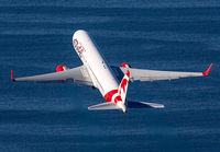 Filename=AIRCANADA_767-300_C-GHLQ_LAX_1115B_8_JP_small2.jpg
Filesize=439KiB
Dimensions=1299x903
Date added=Dec 02, 2015 AIRCANADA_767-300_C-GHLQ_LAX_1115B_8_JP_small2.jpg