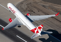 Filename=AIRCANADA_767-300_C-GHLQ_LAX_1115B_JP_small.jpg
Filesize=1027KiB
Dimensions=1400x973
Date added=Jul 03, 2017 AIRCANADA_767-300_C-GHLQ_LAX_1115B_JP_small.jpg