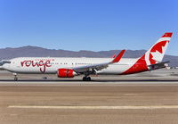 Filename=AIRCANADA_767-300_C-GHLU_LAS_1115_5_JP_small.jpg
Filesize=759KiB
Dimensions=1400x973
Date added=Dec 01, 2020 AIRCANADA_767-300_C-GHLU_LAS_1115_5_JP_small.jpg