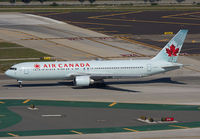 Filename=AIRCANADA_767-300_C-GHLV_LAX_0213C_JP_small.jpg
Filesize=225KiB
Dimensions=1000x695
Date added=May 29, 2013 AIRCANADA_767-300_C-GHLV_LAX_0213C_JP_small.jpg