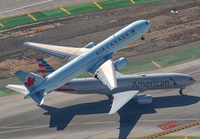 Filename=AIRCANADA_767-300_C-GHOZ_LAX_1117_JP_small.jpg
Filesize=781KiB
Dimensions=1400x973
Date added=Dec 09, 2017 AIRCANADA_767-300_C-GHOZ_LAX_1117_JP_small.jpg