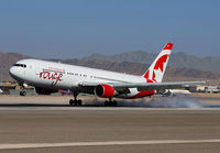 Filename=AIRCANADA_767-300_C-GHPE_LAS_1113C_JP_small.jpg
Filesize=159KiB
Dimensions=1000x695
Date added=Nov 21, 2013 AIRCANADA_767-300_C-GHPE_LAS_1113C_JP_small.jpg