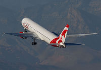 Filename=AIRCANADA_767-300_C-GHPE_LAS_1113J_JP_small.jpg
Filesize=112KiB
Dimensions=1000x695
Date added=Nov 15, 2013 AIRCANADA_767-300_C-GHPE_LAS_1113J_JP_small.jpg