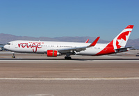 Filename=AIRCANADA_767-300_C-GHPE_LAS_1115_3_JP_small.jpg
Filesize=922KiB
Dimensions=1400x973
Date added=Oct 05, 2017 AIRCANADA_767-300_C-GHPE_LAS_1115_3_JP_small.jpg