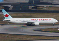 Filename=AIRCANADA_767-300_C-GLCA_FRA_0909_JP_small.jpg
Filesize=336KiB
Dimensions=1299x903
Date added=Mar 06, 2016 AIRCANADA_767-300_C-GLCA_FRA_0909_JP_small.jpg