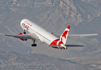 Filename=AIRCANADA_767-300_C-GSCA_LAS_1117B_4_JP_small.jpg
Filesize=901KiB
Dimensions=1400x974
Date added=Dec 10, 2017 AIRCANADA_767-300_C-GSCA_LAS_1117B_4_JP_small.jpg