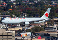 Filename=AIRCANADA_767-300_C-GSCA_LAX_1115_JP_small.jpg
Filesize=480KiB
Dimensions=1299x903
Date added=Jan 28, 2016 AIRCANADA_767-300_C-GSCA_LAX_1115_JP_small.jpg