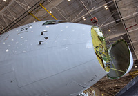 Filename=AIRCANADA_767-300_N587HA_1115_4_JP_small.jpg
Filesize=806KiB
Dimensions=1400x973
Date added=Mar 04, 2018 AIRCANADA_767-300_N587HA_1115_4_JP_small.jpg