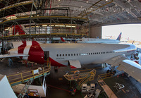 Filename=AIRCANADA_767-300_N587HA_ATL_1115_26_JP_small.jpg
Filesize=783KiB
Dimensions=1400x973
Date added=Mar 26, 2018 AIRCANADA_767-300_N587HA_ATL_1115_26_JP_small.jpg