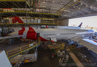 Filename=AIRCANADA_767-300_N587HA_ATL_1115_27_JP_small.jpg
Filesize=1057KiB
Dimensions=1400x973
Date added=Oct 19, 2021 AIRCANADA_767-300_N587HA_ATL_1115_27_JP_small.jpg