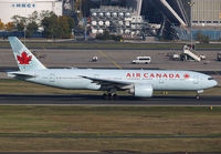 Filename=AIRCANADA_777-200_C-FIVK_FRA_1112B_JP_small.jpg
Filesize=361KiB
Dimensions=1200x834
Date added=Nov 20, 2014 AIRCANADA_777-200_C-FIVK_FRA_1112B_JP_small.jpg