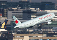 Filename=AIRCANADA_777-200_C-FIVK_FRA_1112F_JP_small.jpg
Filesize=350KiB
Dimensions=1299x904
Date added=Aug 09, 2016 AIRCANADA_777-200_C-FIVK_FRA_1112F_JP_small.jpg