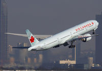 Filename=AIRCANADA_777-200_C-FIVR_FRA_0315I_JP_small.jpg
Filesize=228KiB
Dimensions=1299x903
Date added=Mar 20, 2015 AIRCANADA_777-200_C-FIVR_FRA_0315I_JP_small.jpg