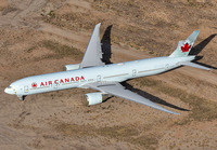 Filename=AIRCANADA_777-300_C-FIUW_MZJ_0520_1_JP_small.jpg
Filesize=924KiB
Dimensions=1400x973
Date added=Jun 02, 2020 AIRCANADA_777-300_C-FIUW_MZJ_0520_1_JP_small.jpg