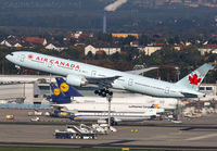 Filename=AIRCANADA_777-300_C-FIVS_FRA_1112D_JP_small.jpg
Filesize=393KiB
Dimensions=1299x903
Date added=Jul 26, 2016 AIRCANADA_777-300_C-FIVS_FRA_1112D_JP_small.jpg