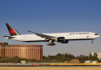 Filename=AIRCANADA_777-300_C-FNNQ_NRT_0224_JP_small.jpg
Filesize=647KiB
Dimensions=1400x973
Date added=Feb 18, 2024 AIRCANADA_777-300_C-FNNQ_NRT_0224_JP_small.jpg