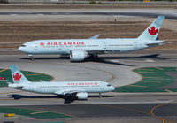 Filename=AIRCANADA_777LR_C-FIUA_LAX_1114_JP_small.jpg
Filesize=394KiB
Dimensions=1200x834
Date added=Jan 10, 2015 AIRCANADA_777LR_C-FIUA_LAX_1114_JP_small.jpg