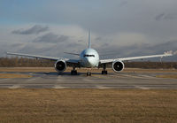 Filename=AIRCANADA_777LR_C-FIUF_MUC_0214B_JP_small.jpg
Filesize=187KiB
Dimensions=1000x695
Date added=May 02, 2014 AIRCANADA_777LR_C-FIUF_MUC_0214B_JP_small.jpg