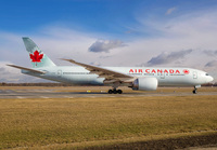 Filename=AIRCANADA_777LR_C-FIUF_MUC_0214D_JP_small1~0.jpg
Filesize=777KiB
Dimensions=1400x973
Date added=May 09, 2022 AIRCANADA_777LR_C-FIUF_MUC_0214D_JP_small1~0.jpg