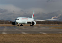 Filename=AIRCANADA_777LR_C-FIUF_MUC_0214_JP_small.jpg
Filesize=162KiB
Dimensions=1000x695
Date added=Mar 14, 2014 AIRCANADA_777LR_C-FIUF_MUC_0214_JP_small.jpg