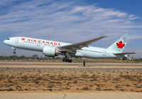 Filename=AIRCANADA_777LR_C-FIUJ_LAX_1114F_JP_small1.jpg
Filesize=815KiB
Dimensions=1400x973
Date added=May 23, 2019 AIRCANADA_777LR_C-FIUJ_LAX_1114F_JP_small1.jpg