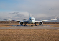 Filename=AIRCANADA_777LR_D-FIUF_MUC_0214C_JP_small.jpg
Filesize=741KiB
Dimensions=1400x973
Date added=Jul 21, 2017 AIRCANADA_777LR_D-FIUF_MUC_0214C_JP_small.jpg