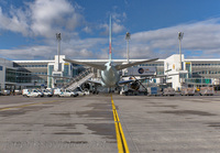 Filename=AIRCANADA_777LR_D-FIUF_MUC_0214E_JP_smal1l.jpg
Filesize=914KiB
Dimensions=1400x973
Date added=Dec 31, 2017 AIRCANADA_777LR_D-FIUF_MUC_0214E_JP_smal1l.jpg