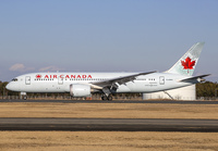 Filename=AIRCANADA_787-8_C-GHPU_NRT_0919__1_JP_small.jpg
Filesize=964KiB
Dimensions=1400x973
Date added=Sep 03, 2020 AIRCANADA_787-8_C-GHPU_NRT_0919__1_JP_small.jpg