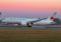 Filename=AIRCANADA_787-8_C-GHPX_BRU_1118_11_JP_small.jpg
Filesize=691KiB
Dimensions=1400x973
Date added=Aug 09, 2019 AIRCANADA_787-8_C-GHPX_BRU_1118_11_JP_small.jpg