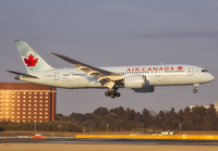 Filename=AIRCANADA_787-8_C-GHQY_NRT_0119_JP_small.jpg
Filesize=870KiB
Dimensions=1400x973
Date added=Dec 09, 2020 AIRCANADA_787-8_C-GHQY_NRT_0119_JP_small.jpg